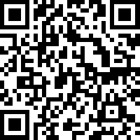 profile-qr