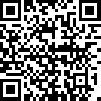 profile-qr