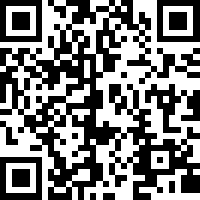 profile-qr