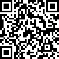 profile-qr