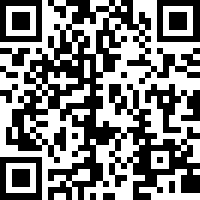 profile-qr