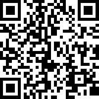 profile-qr