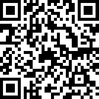 profile-qr