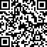 profile-qr