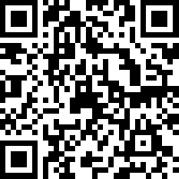profile-qr