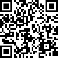 profile-qr