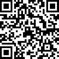 profile-qr