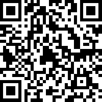 profile-qr