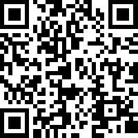 profile-qr