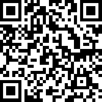 profile-qr