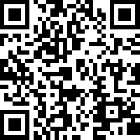 profile-qr