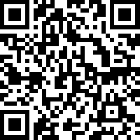 profile-qr