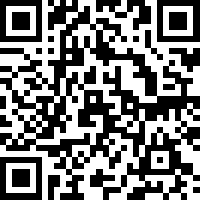 profile-qr