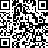 profile-qr