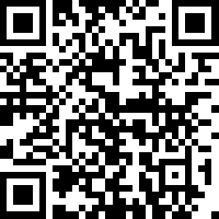 profile-qr