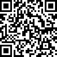 profile-qr
