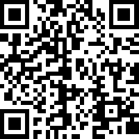 profile-qr