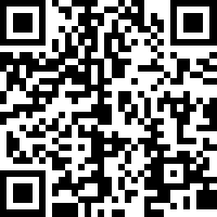 profile-qr