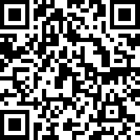 profile-qr