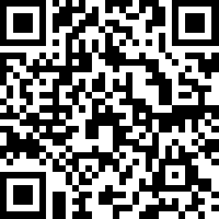 profile-qr
