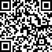 profile-qr