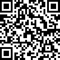 profile-qr
