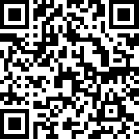 profile-qr