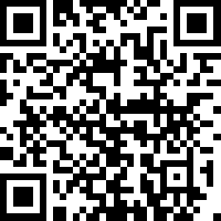profile-qr