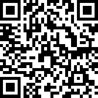 profile-qr
