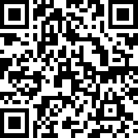 profile-qr