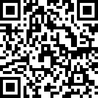 profile-qr