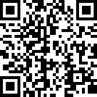 profile-qr