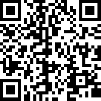 profile-qr