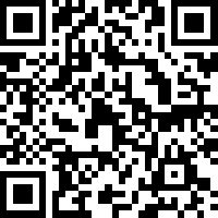 profile-qr