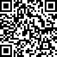 profile-qr