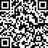 profile-qr