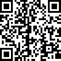 profile-qr