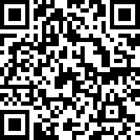 profile-qr