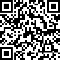 profile-qr