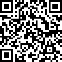profile-qr