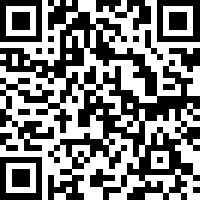 profile-qr