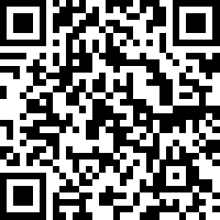 profile-qr
