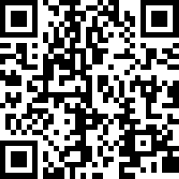 profile-qr