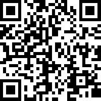 profile-qr
