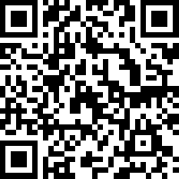 profile-qr