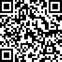 profile-qr
