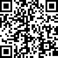 profile-qr