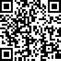 profile-qr
