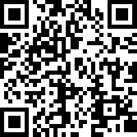 profile-qr