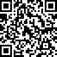 profile-qr